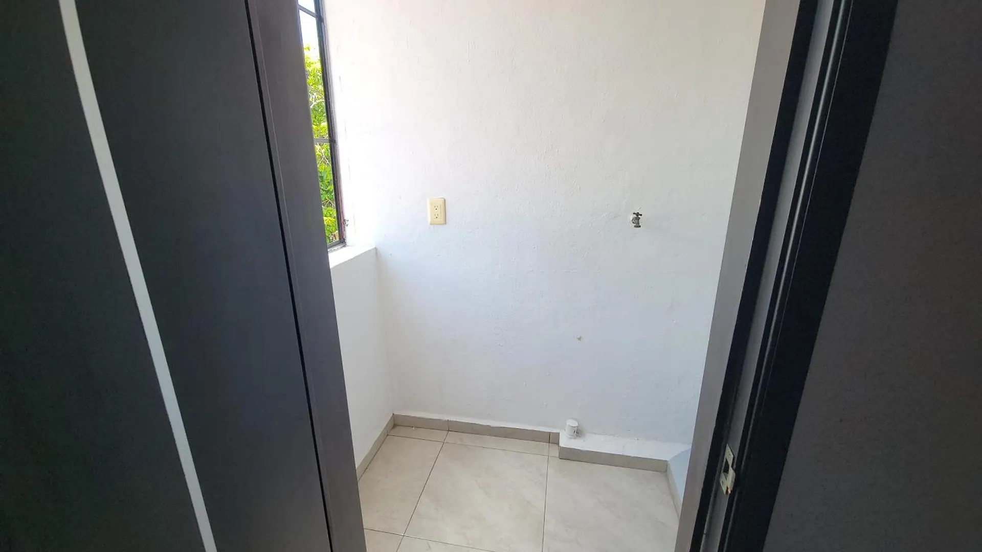 *****  Saela Hotel Boutique Playa del Carmen Mexikó